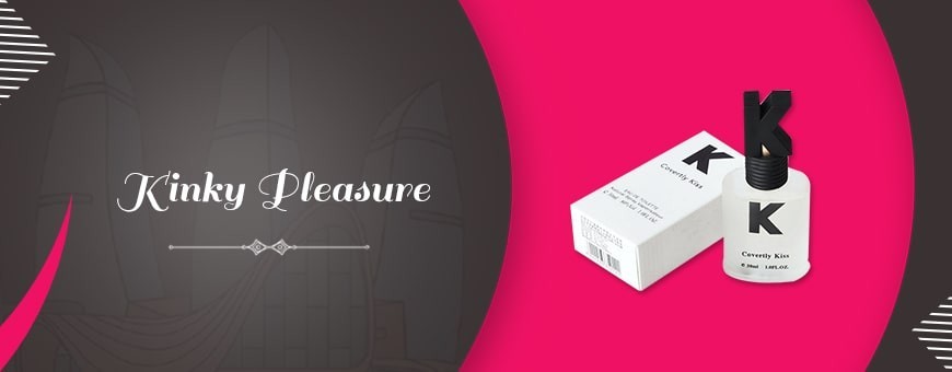 Shop For Kinky Pleasure Sex Toys Online In Shuwaikh Industrial Area